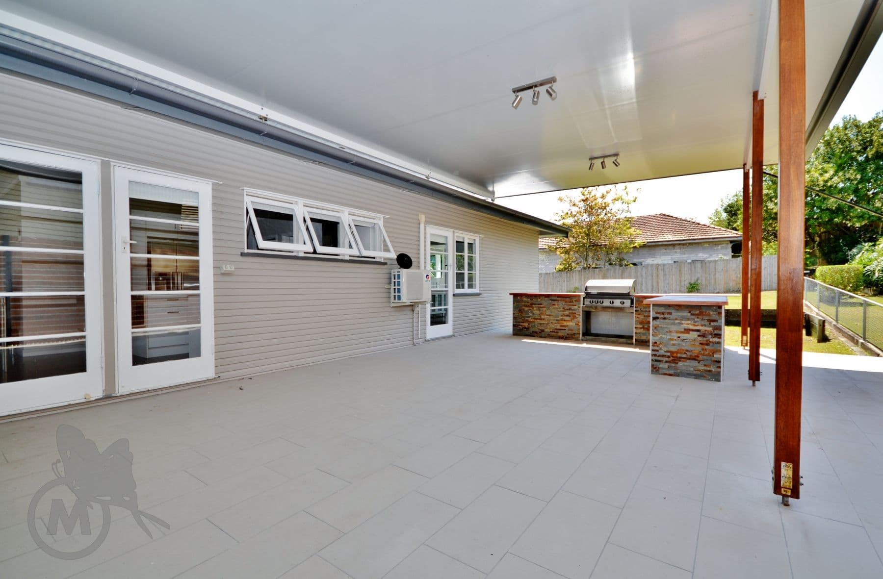 29 Leach Street, Everton Park QLD 4053, Everton Park - Thumbnail 3
