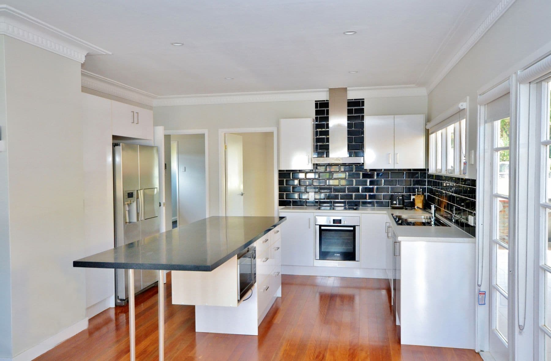 29 Leach Street, Everton Park QLD 4053, Everton Park - Thumbnail 4