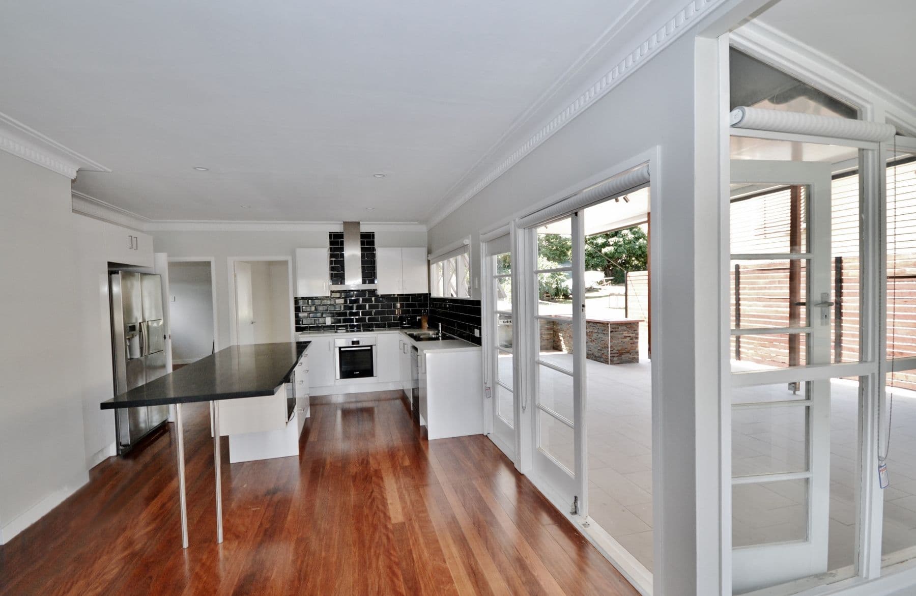 29 Leach Street, Everton Park QLD 4053, Everton Park - Thumbnail 5