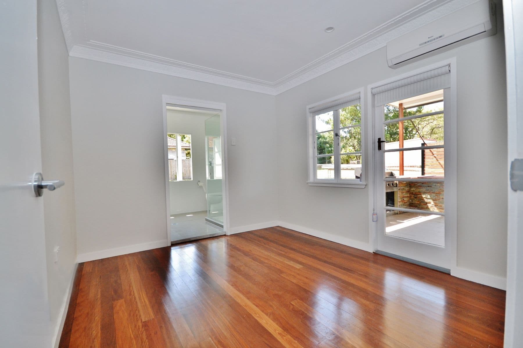 29 Leach Street, Everton Park QLD 4053, Everton Park - Thumbnail 6