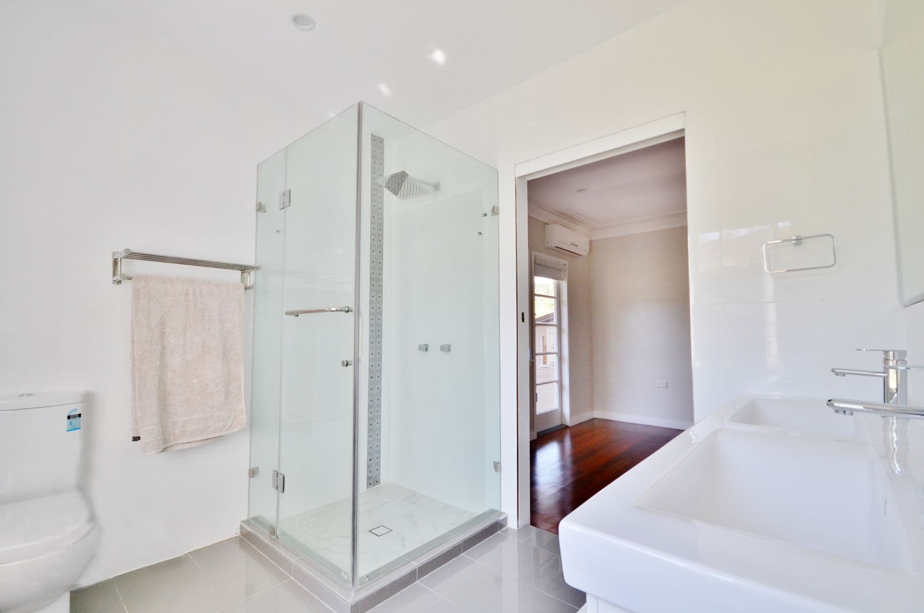 29 Leach Street, Everton Park QLD 4053, Everton Park - Thumbnail 8