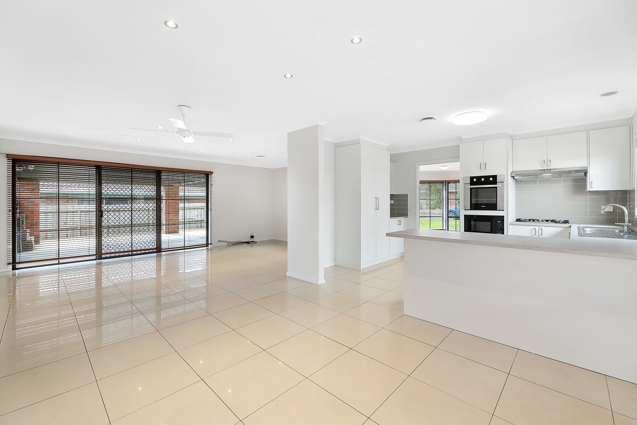 1 Mcclure Street, Drouin VIC 3818, Drouin - Thumbnail 2