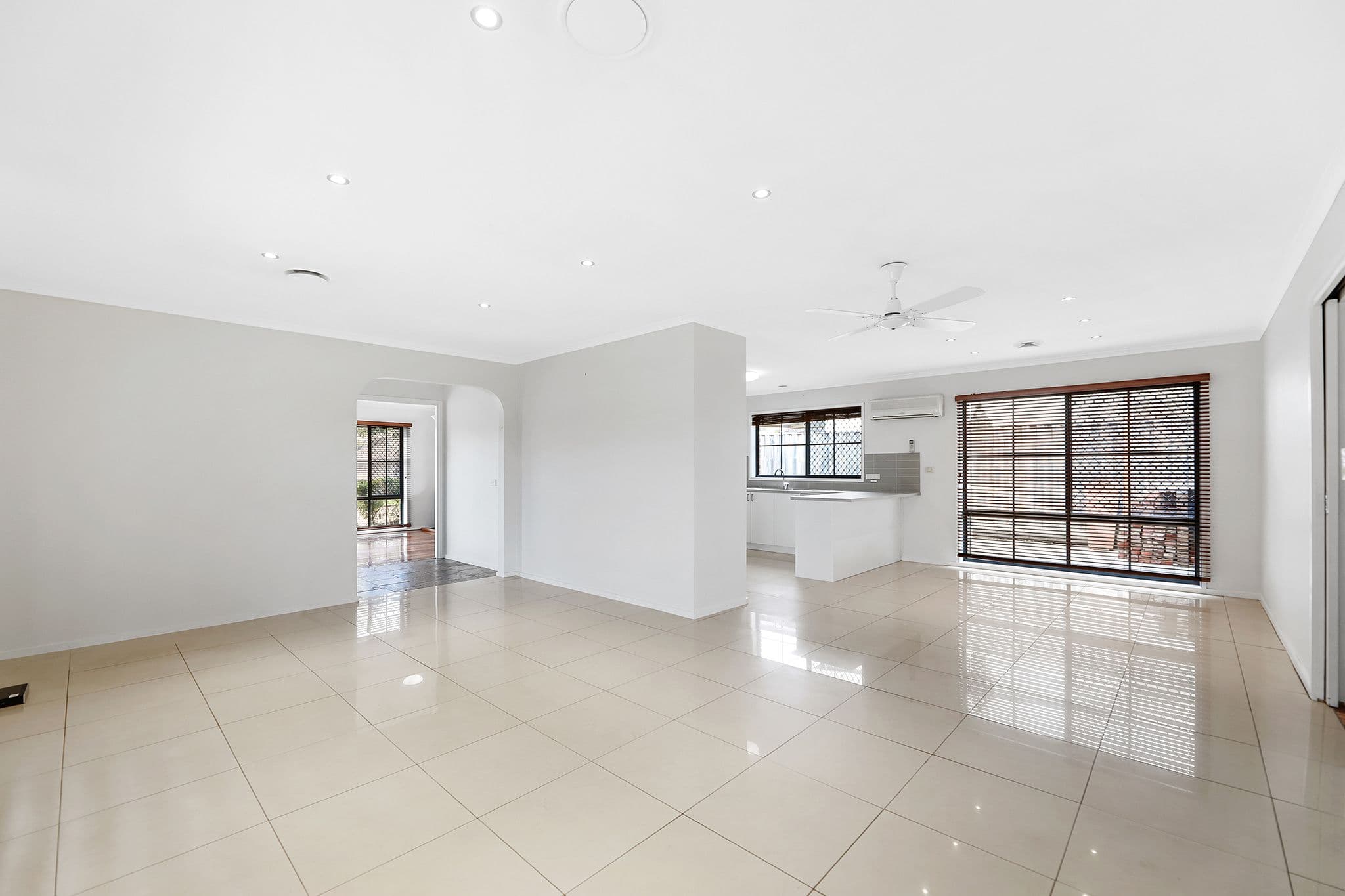 1 Mcclure Street, Drouin VIC 3818, Drouin - Thumbnail 6