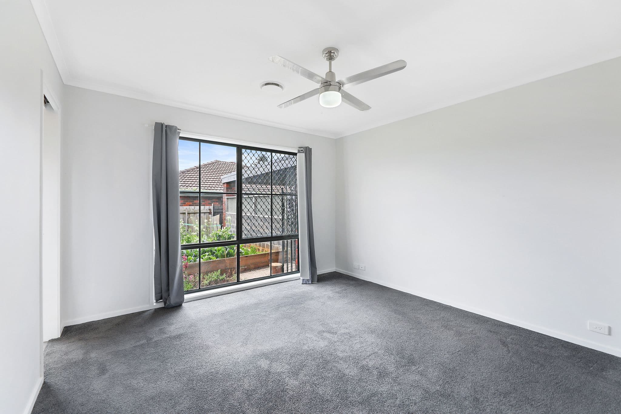 1 Mcclure Street, Drouin VIC 3818, Drouin - Thumbnail 7