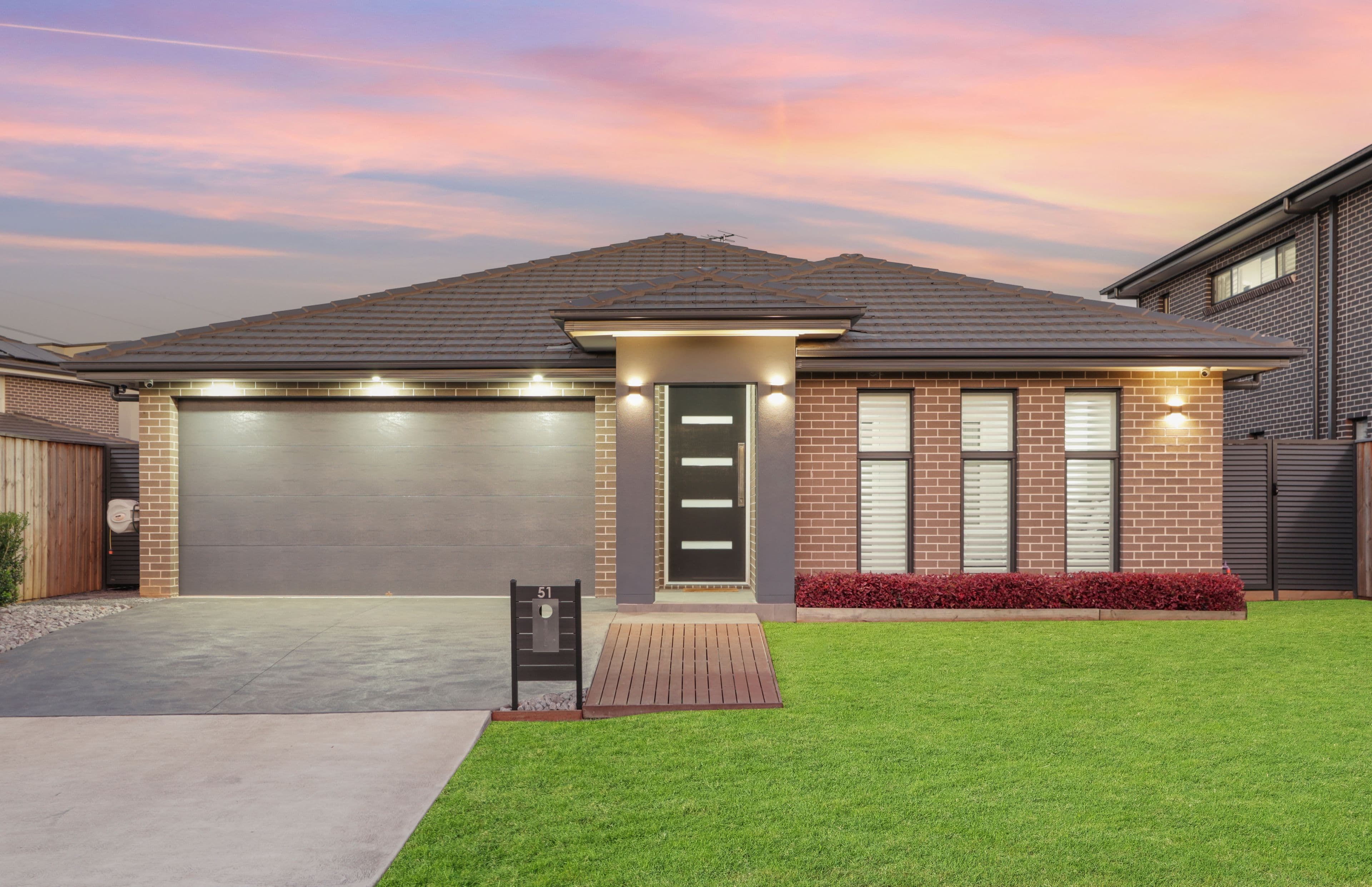 51 Greystanes Way, Carnes Hill NSW 2171, Carnes Hill - Image 1
