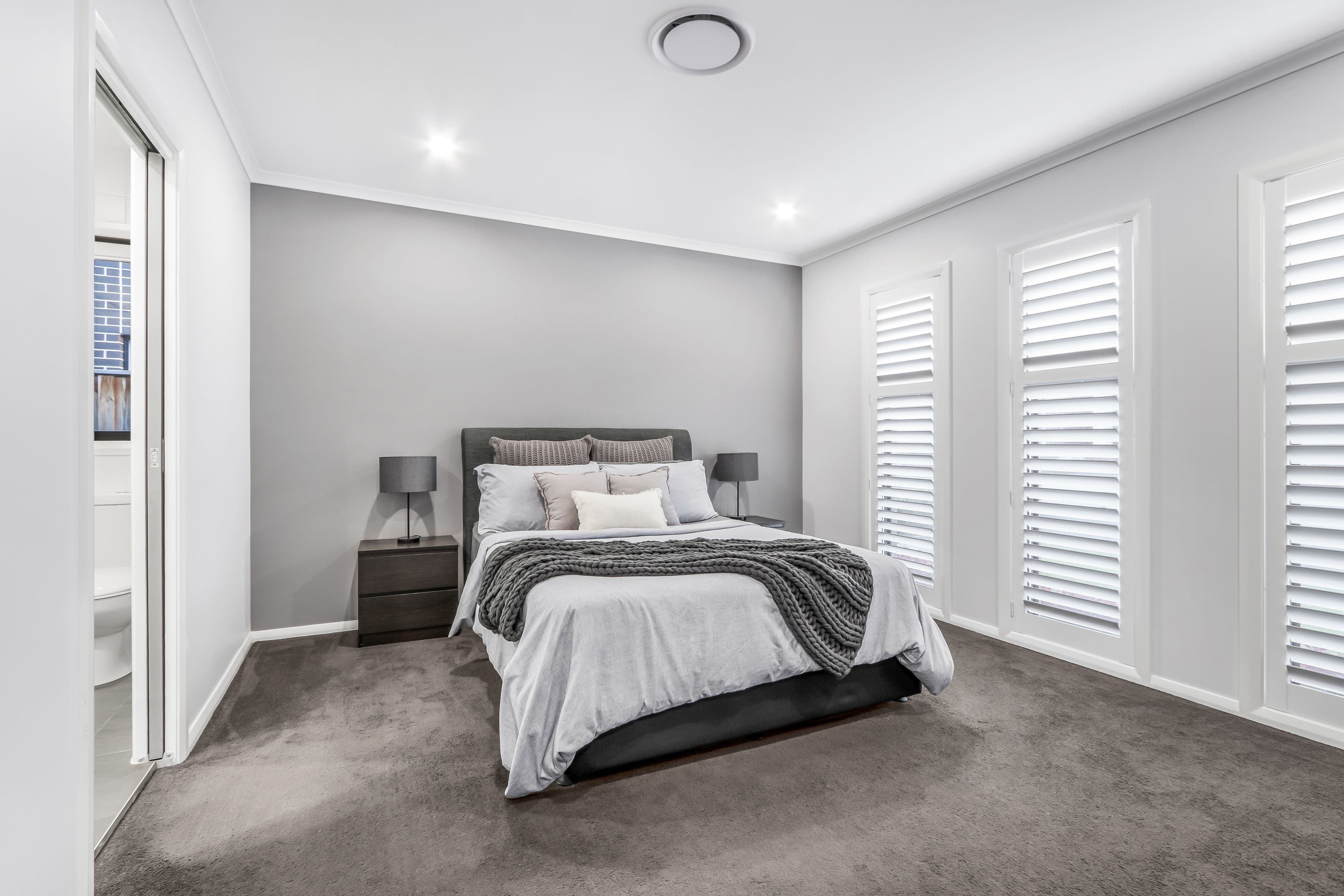 51 Greystanes Way, Carnes Hill NSW 2171, Carnes Hill - Thumbnail 2