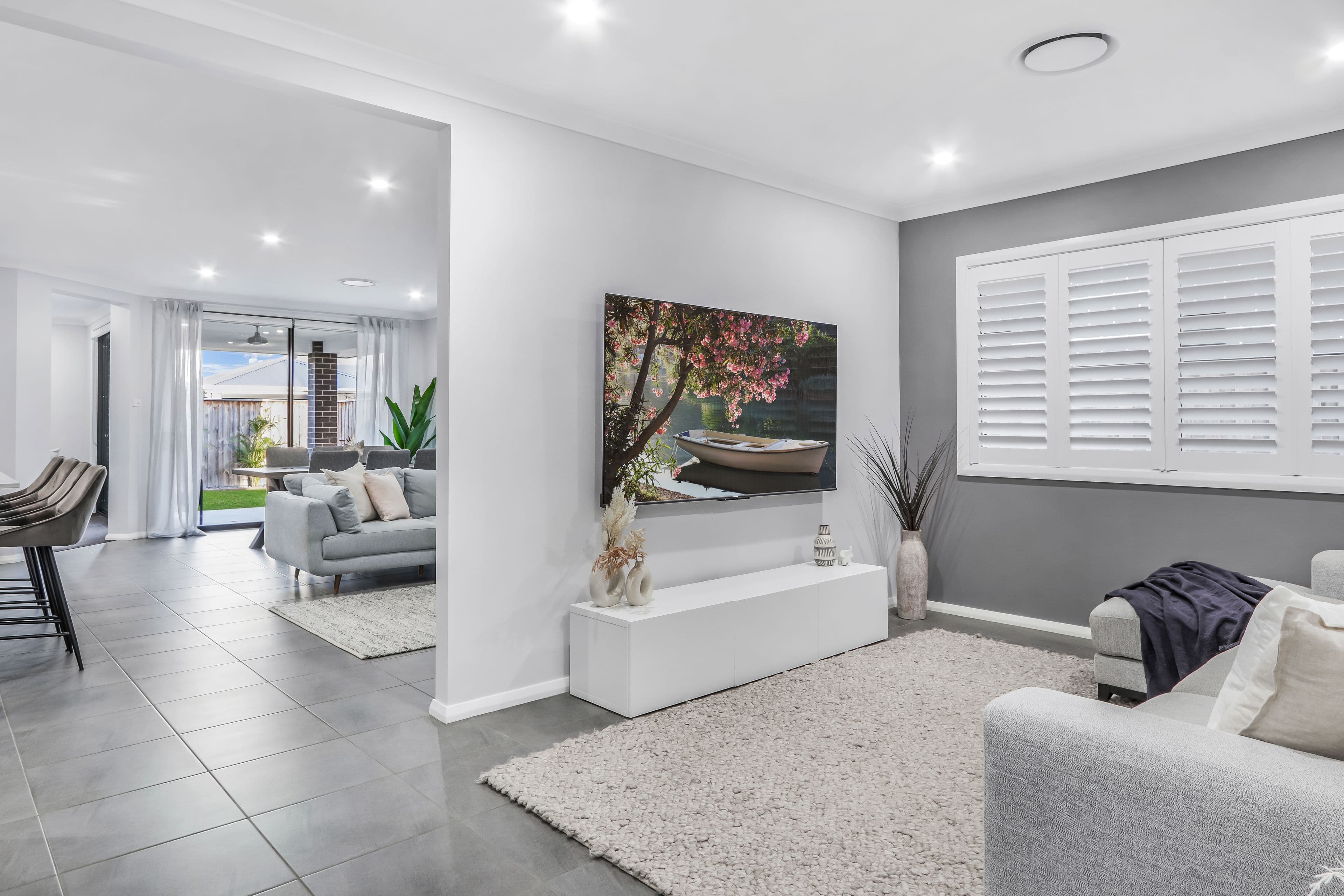51 Greystanes Way, Carnes Hill NSW 2171, Carnes Hill - Thumbnail 5