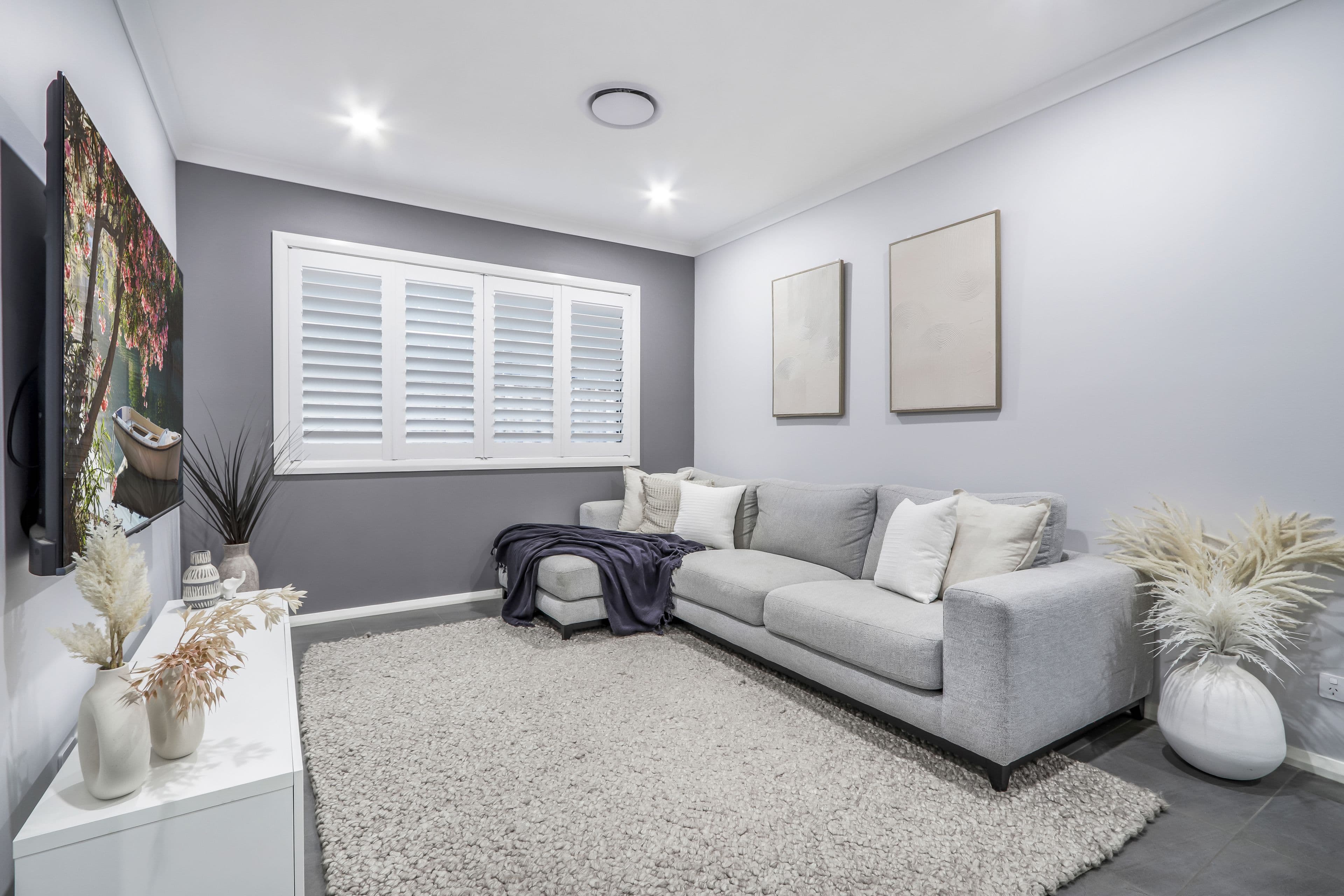 51 Greystanes Way, Carnes Hill NSW 2171, Carnes Hill - Thumbnail 6