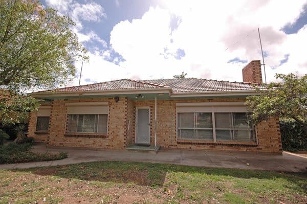 8 John Street, MANSFIELD PARK SA 5012, Mansfield Park - Thumbnail 2