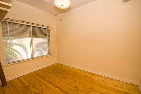 8 John Street, MANSFIELD PARK SA 5012, Mansfield Park - Thumbnail 4