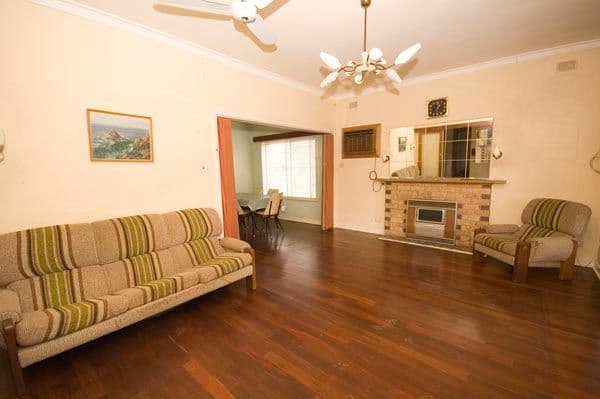 8 John Street, MANSFIELD PARK SA 5012, Mansfield Park - Thumbnail 5