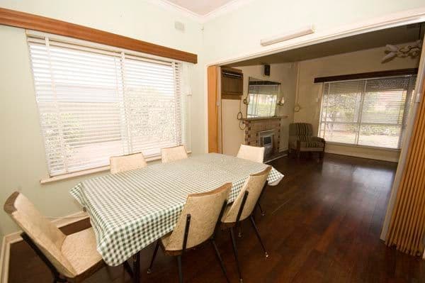 8 John Street, MANSFIELD PARK SA 5012, Mansfield Park - Thumbnail 6