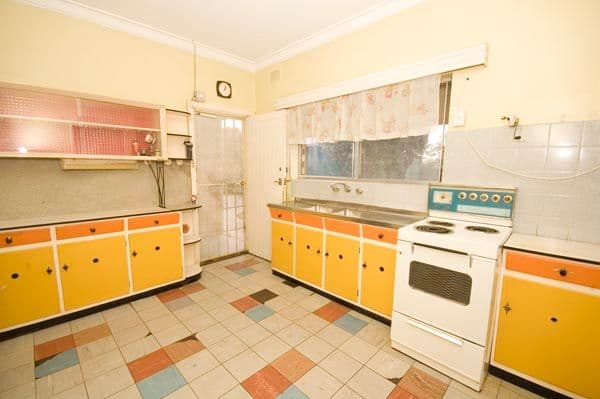 8 John Street, MANSFIELD PARK SA 5012, Mansfield Park - Thumbnail 7