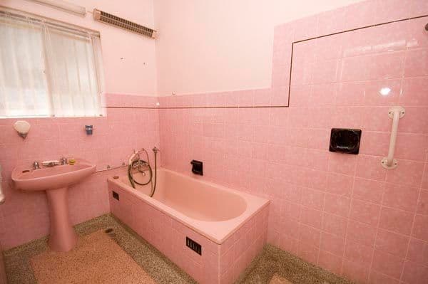 8 John Street, MANSFIELD PARK SA 5012, Mansfield Park - Thumbnail 8