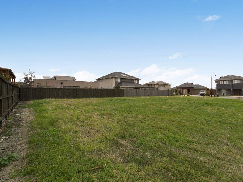 9 Portland Place, Waterways VIC 3195, Waterways - Image 1