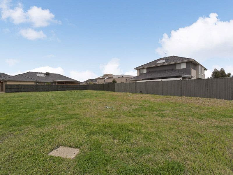 9 Portland Place, Waterways VIC 3195, Waterways - Thumbnail 4
