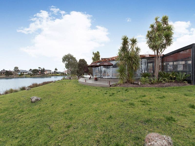 9 Portland Place, Waterways VIC 3195, Waterways - Thumbnail 5
