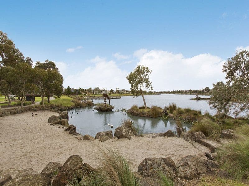 9 Portland Place, Waterways VIC 3195, Waterways - Thumbnail 6