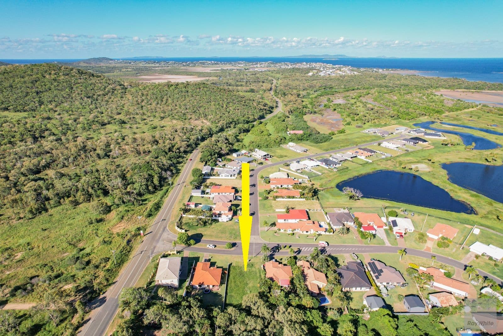 6 Monaco Drive, Zilzie QLD 4710, Zilzie - Thumbnail 2