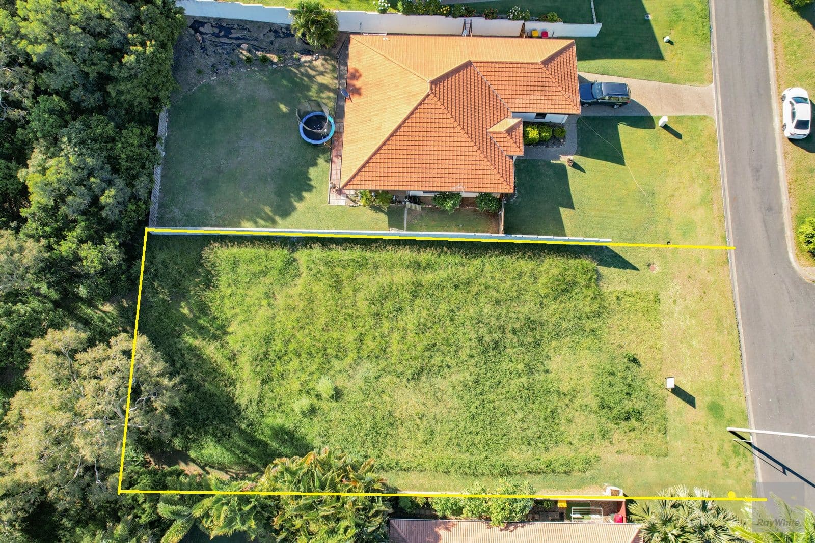 6 Monaco Drive, Zilzie QLD 4710, Zilzie - Thumbnail 3