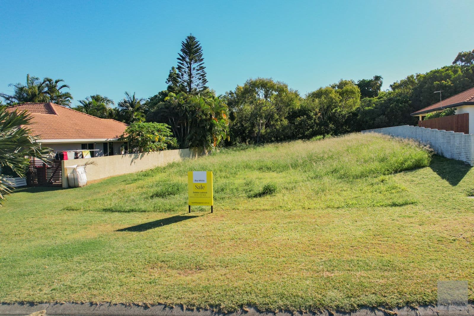 6 Monaco Drive, Zilzie QLD 4710, Zilzie - Thumbnail 4