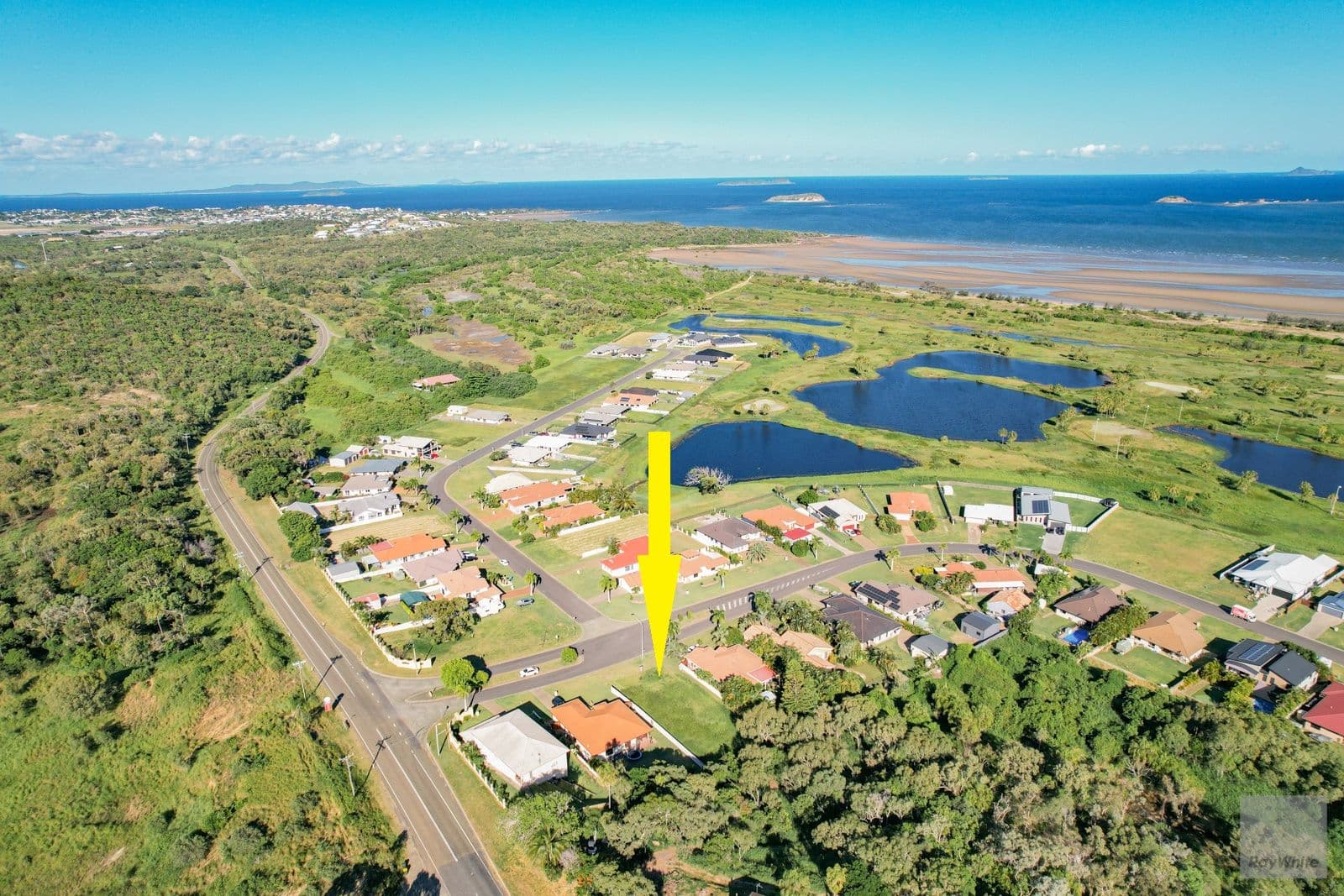 6 Monaco Drive, Zilzie QLD 4710, Zilzie - Thumbnail 5