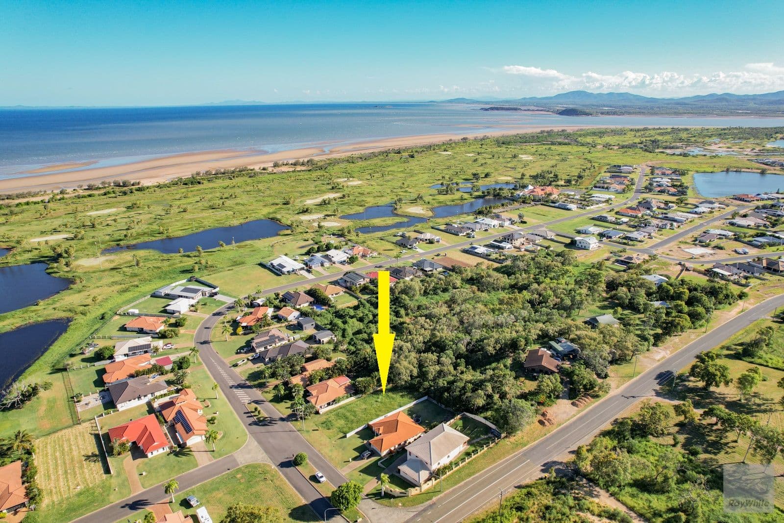 6 Monaco Drive, Zilzie QLD 4710, Zilzie - Thumbnail 6