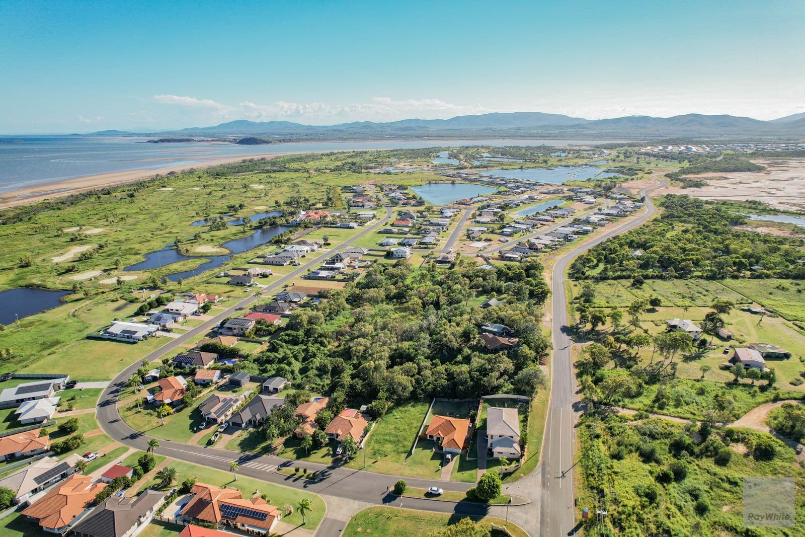 6 Monaco Drive, Zilzie QLD 4710, Zilzie - Thumbnail 7