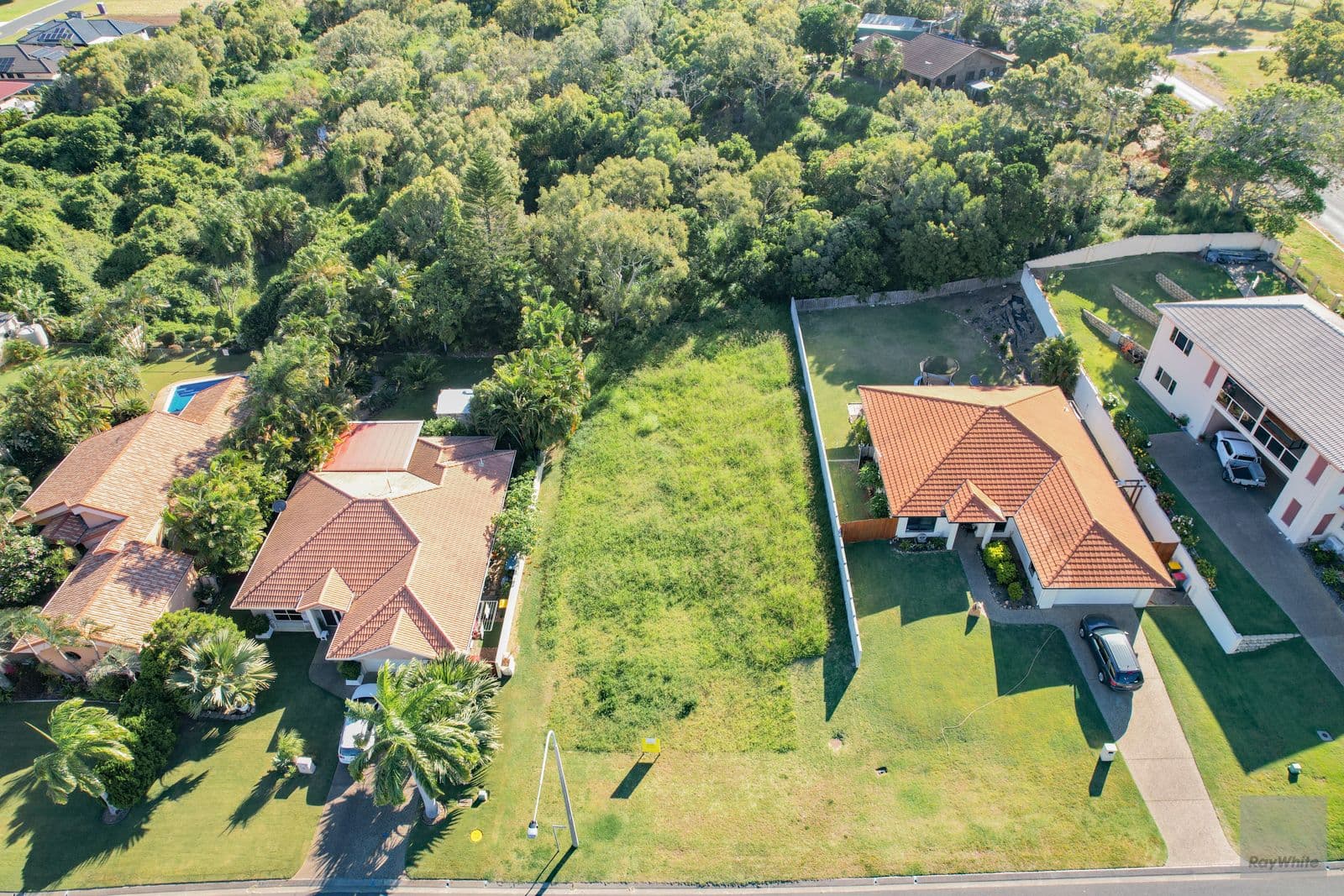 6 Monaco Drive, Zilzie QLD 4710, Zilzie - Thumbnail 8