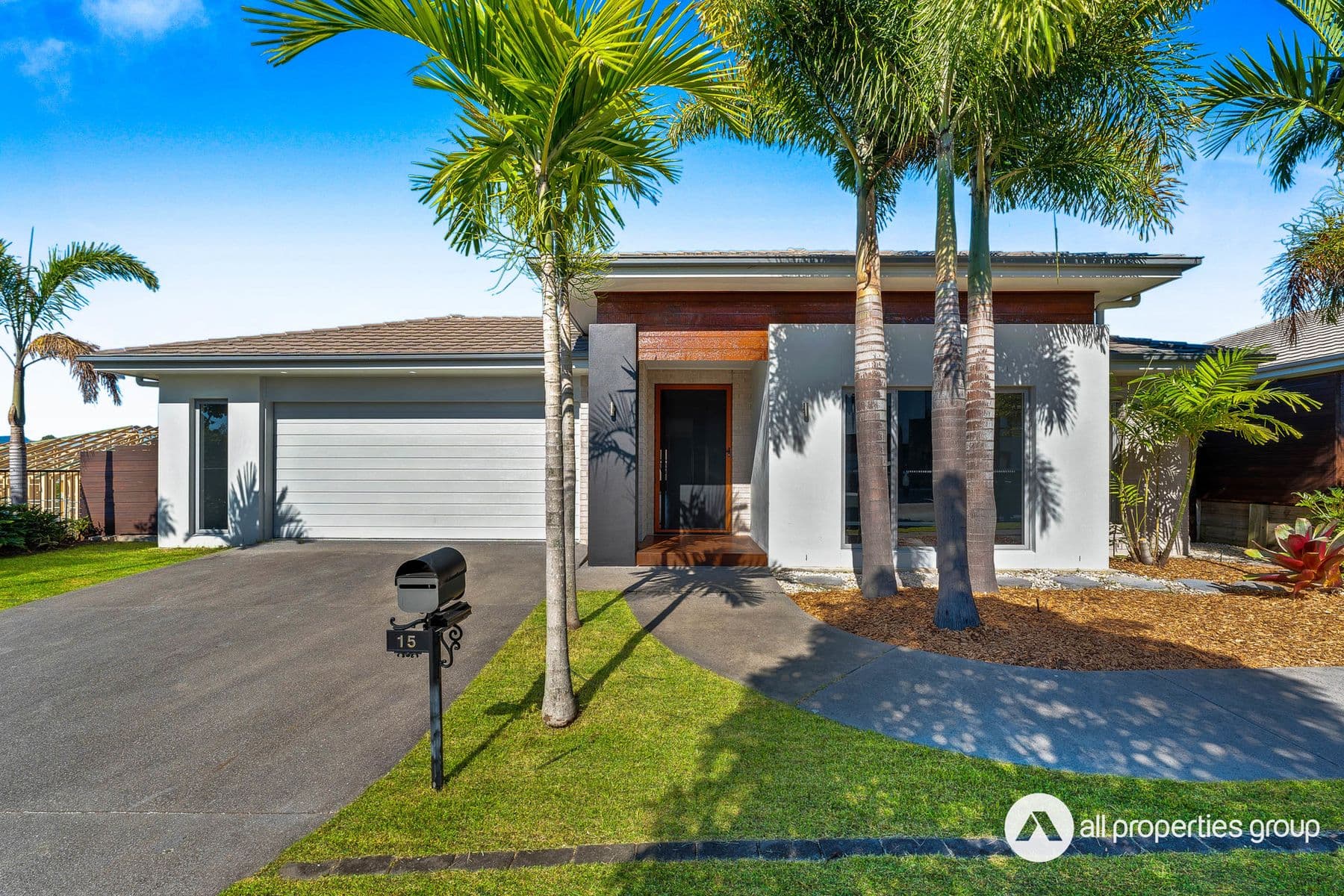 15 Shilin Street, Yarrabilba QLD 4207, Yarrabilba - Image 1