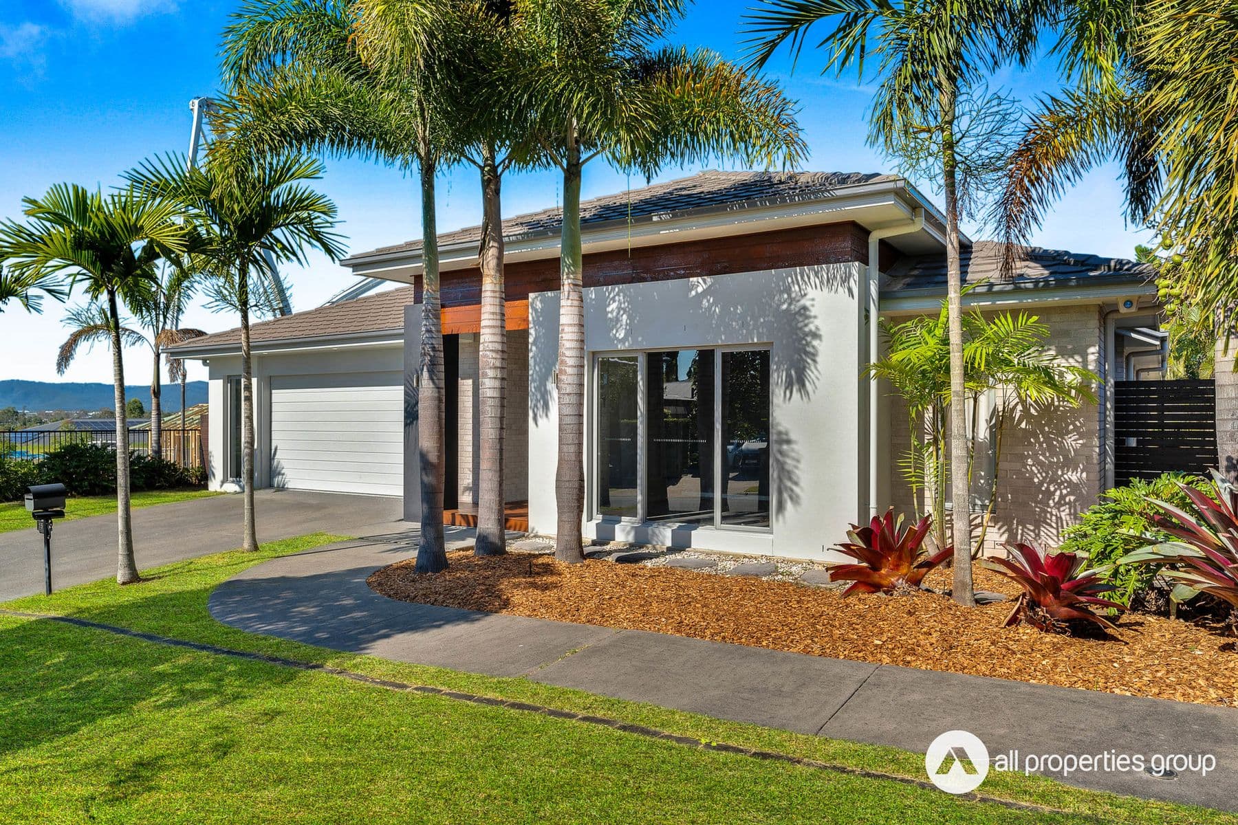 15 Shilin Street, Yarrabilba QLD 4207, Yarrabilba - Thumbnail 2