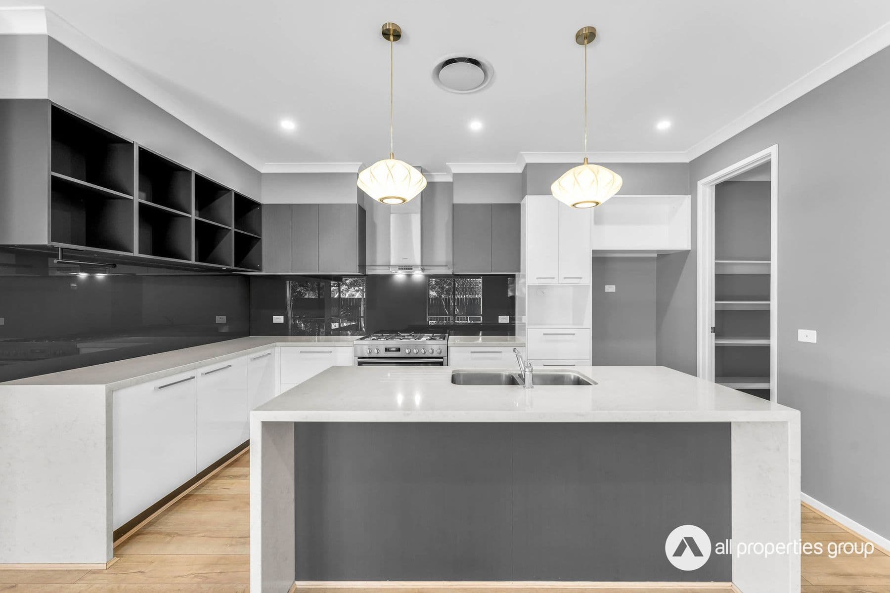 15 Shilin Street, Yarrabilba QLD 4207, Yarrabilba - Thumbnail 3