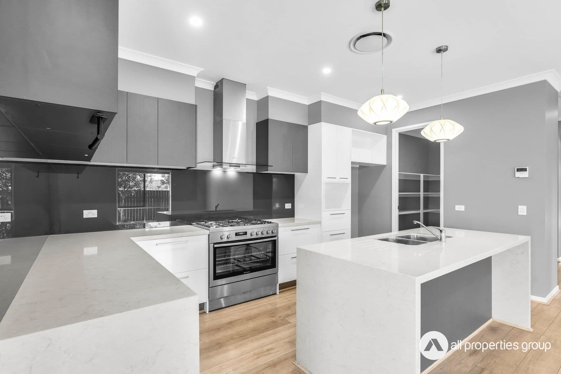 15 Shilin Street, Yarrabilba QLD 4207, Yarrabilba - Thumbnail 4
