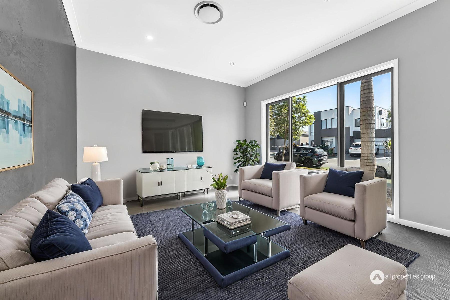 15 Shilin Street, Yarrabilba QLD 4207, Yarrabilba - Thumbnail 5