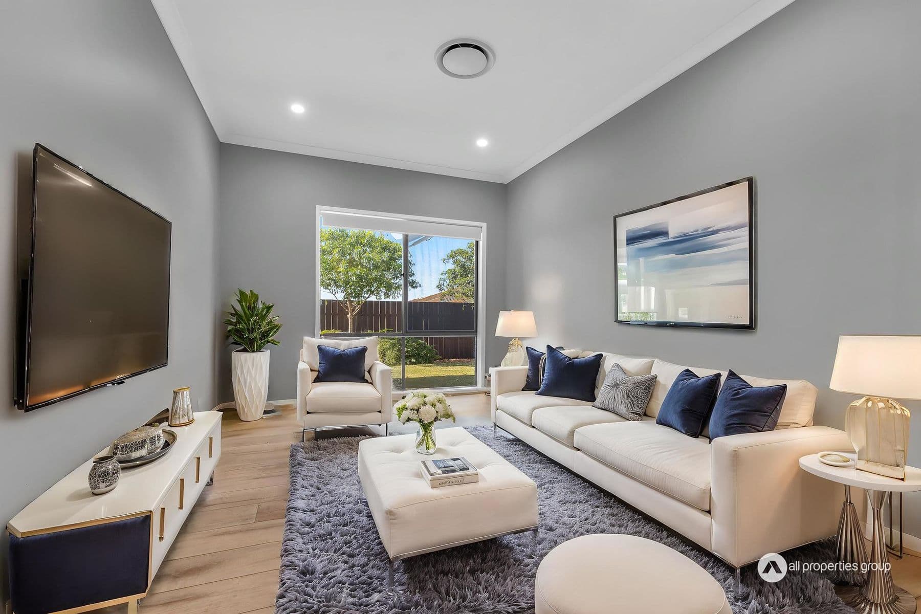 15 Shilin Street, Yarrabilba QLD 4207, Yarrabilba - Thumbnail 6
