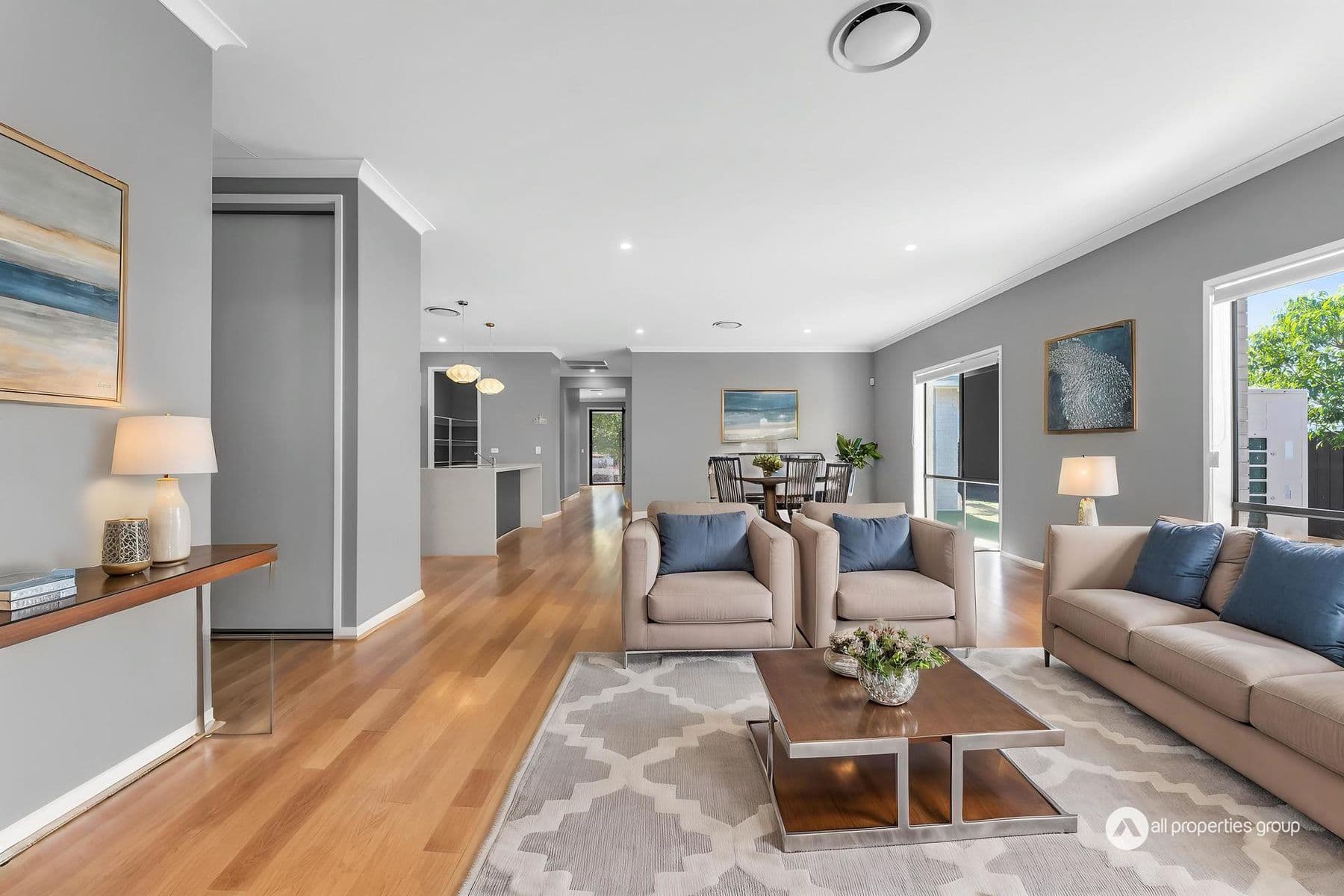 15 Shilin Street, Yarrabilba QLD 4207, Yarrabilba - Thumbnail 7
