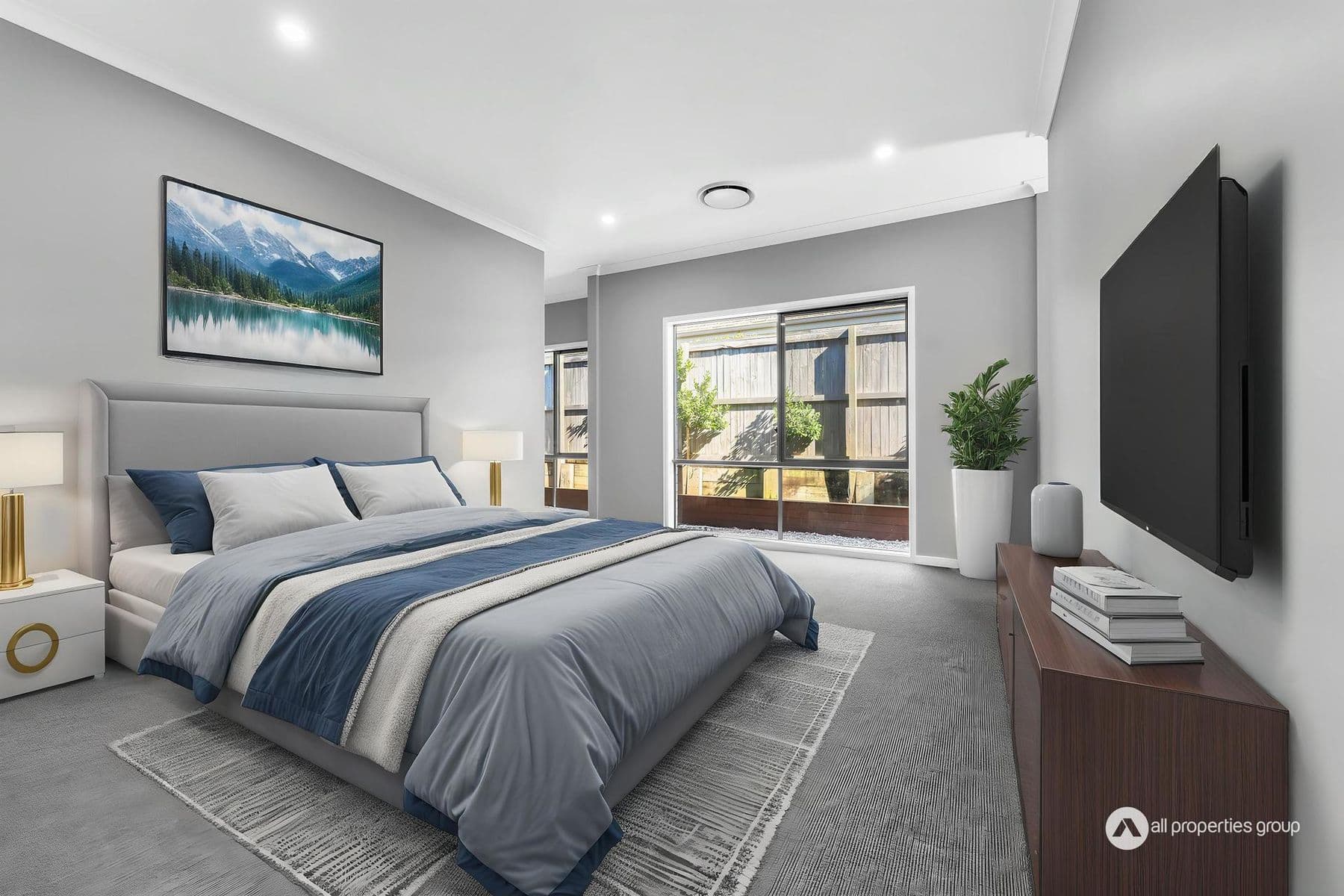 15 Shilin Street, Yarrabilba QLD 4207, Yarrabilba - Thumbnail 8