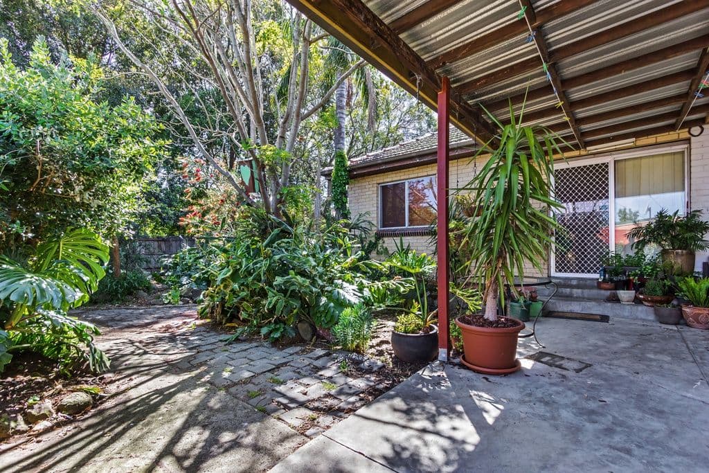 15 Cassowary Street, Doncaster East VIC 3109, Doncaster East - Thumbnail 2