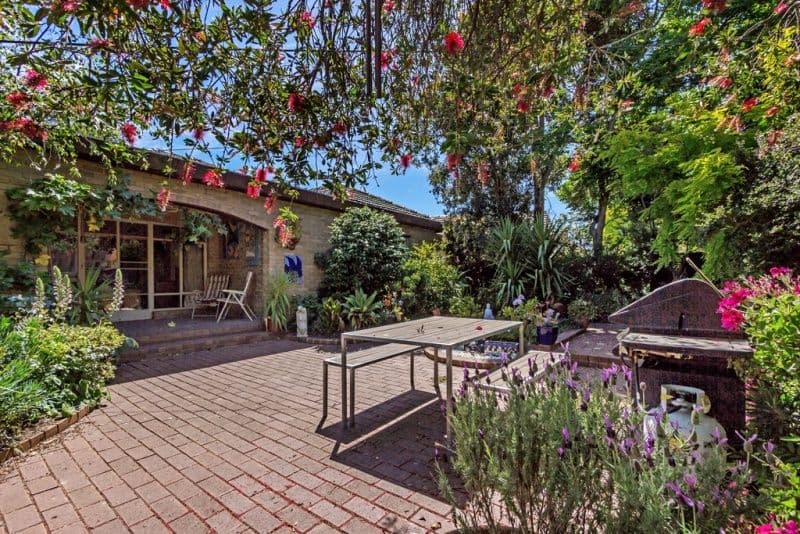 15 Cassowary Street, Doncaster East VIC 3109, Doncaster East - Thumbnail 5