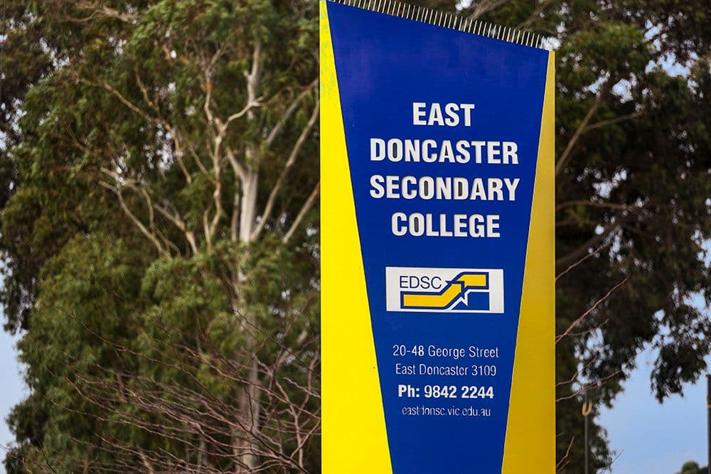 15 Cassowary Street, Doncaster East VIC 3109, Doncaster East - Thumbnail 6