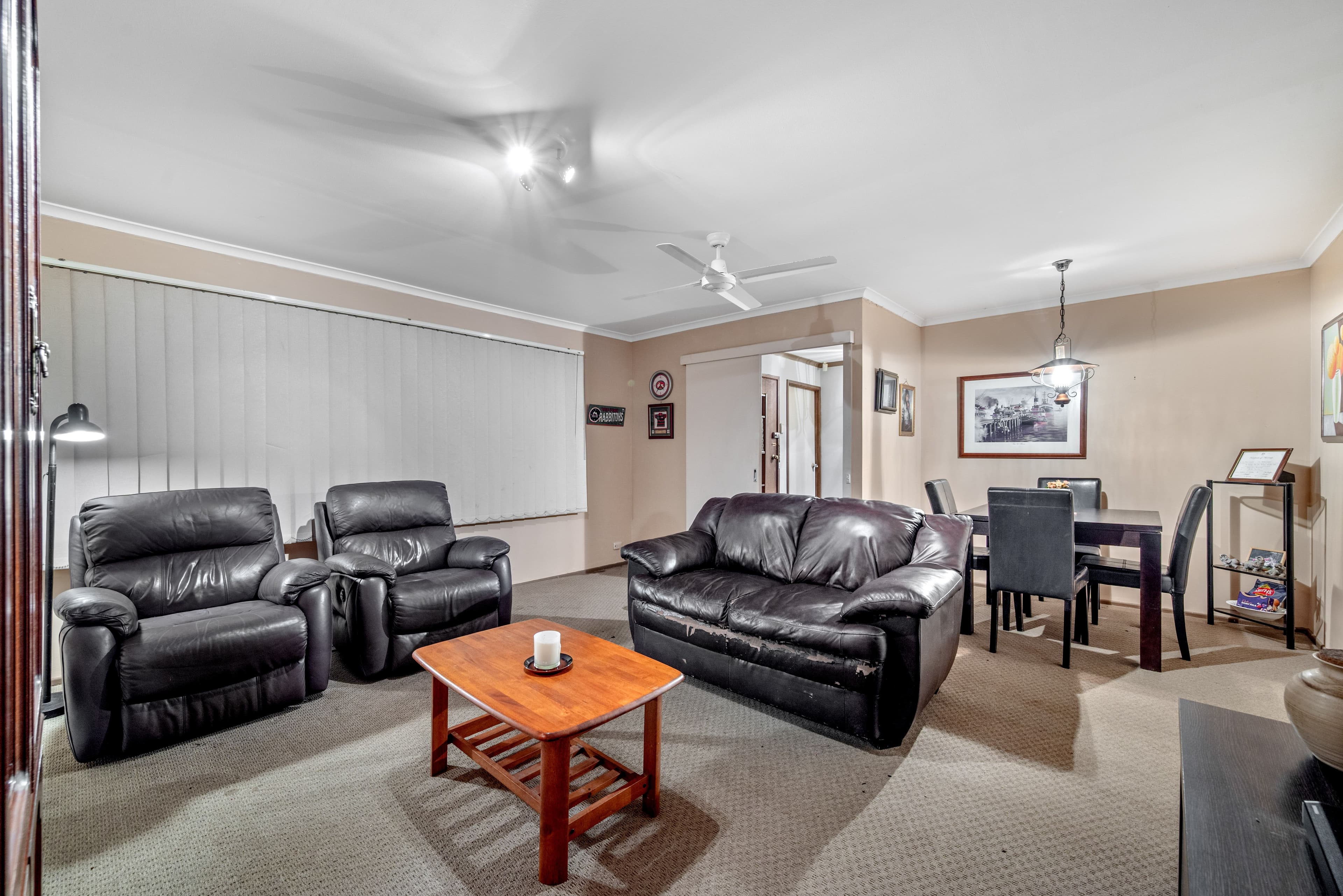 22 Georgiana Crescent, Ambarvale NSW 2560, Ambarvale - Thumbnail 3