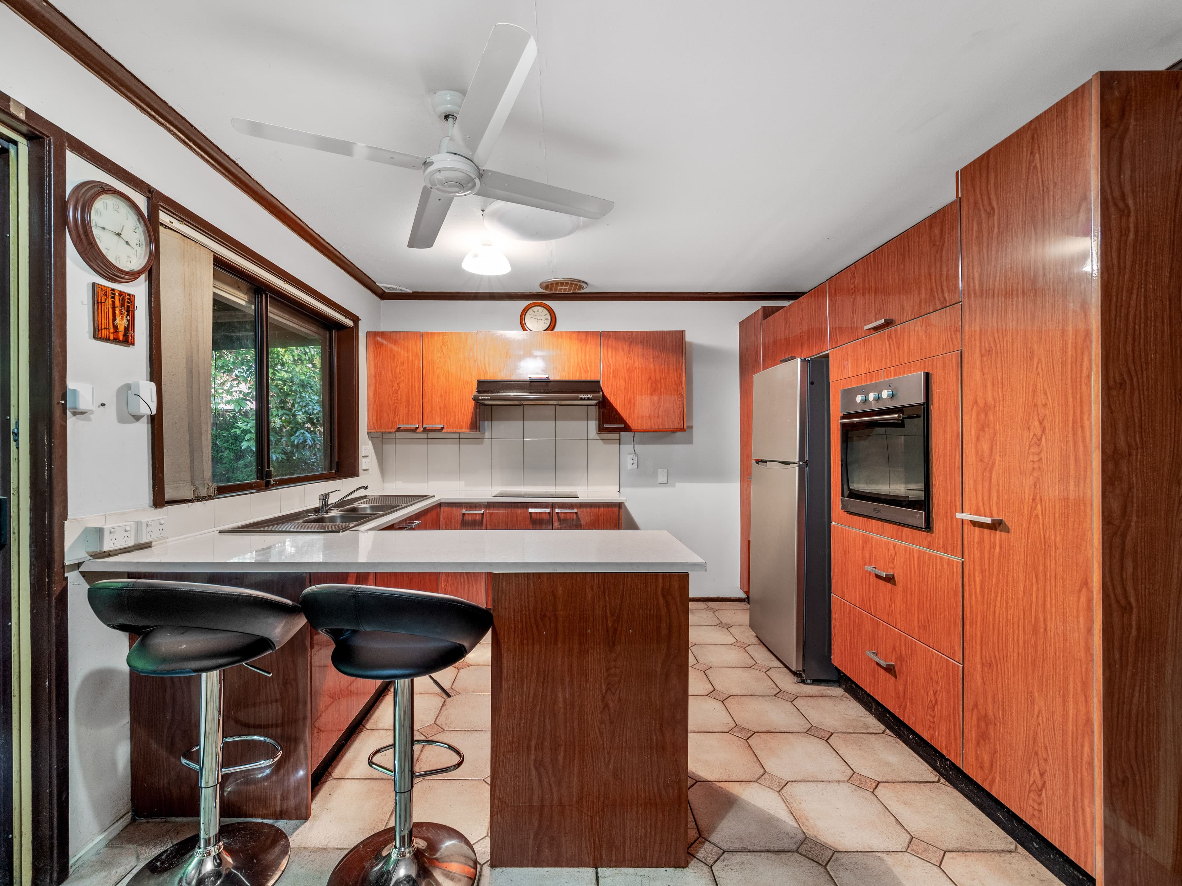 22 Georgiana Crescent, Ambarvale NSW 2560, Ambarvale - Thumbnail 4