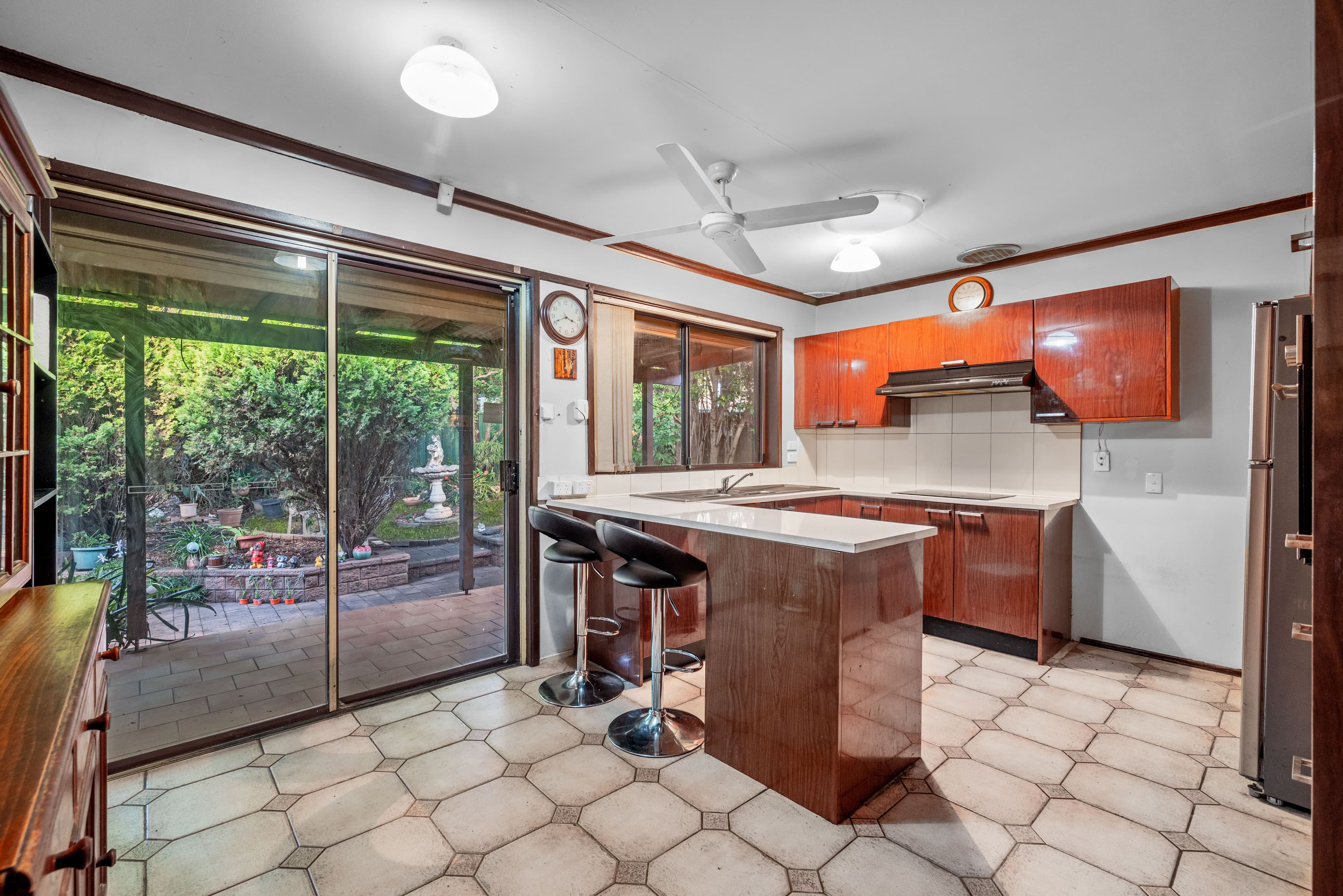 22 Georgiana Crescent, Ambarvale NSW 2560, Ambarvale - Thumbnail 5