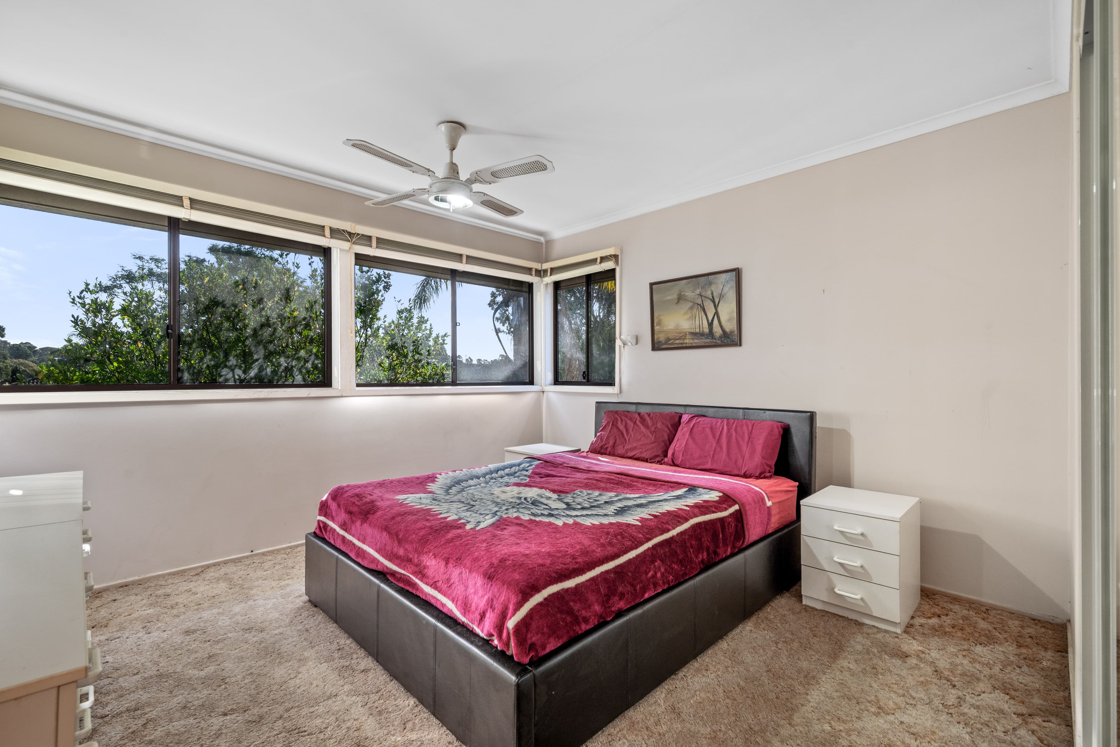 22 Georgiana Crescent, Ambarvale NSW 2560, Ambarvale - Thumbnail 6