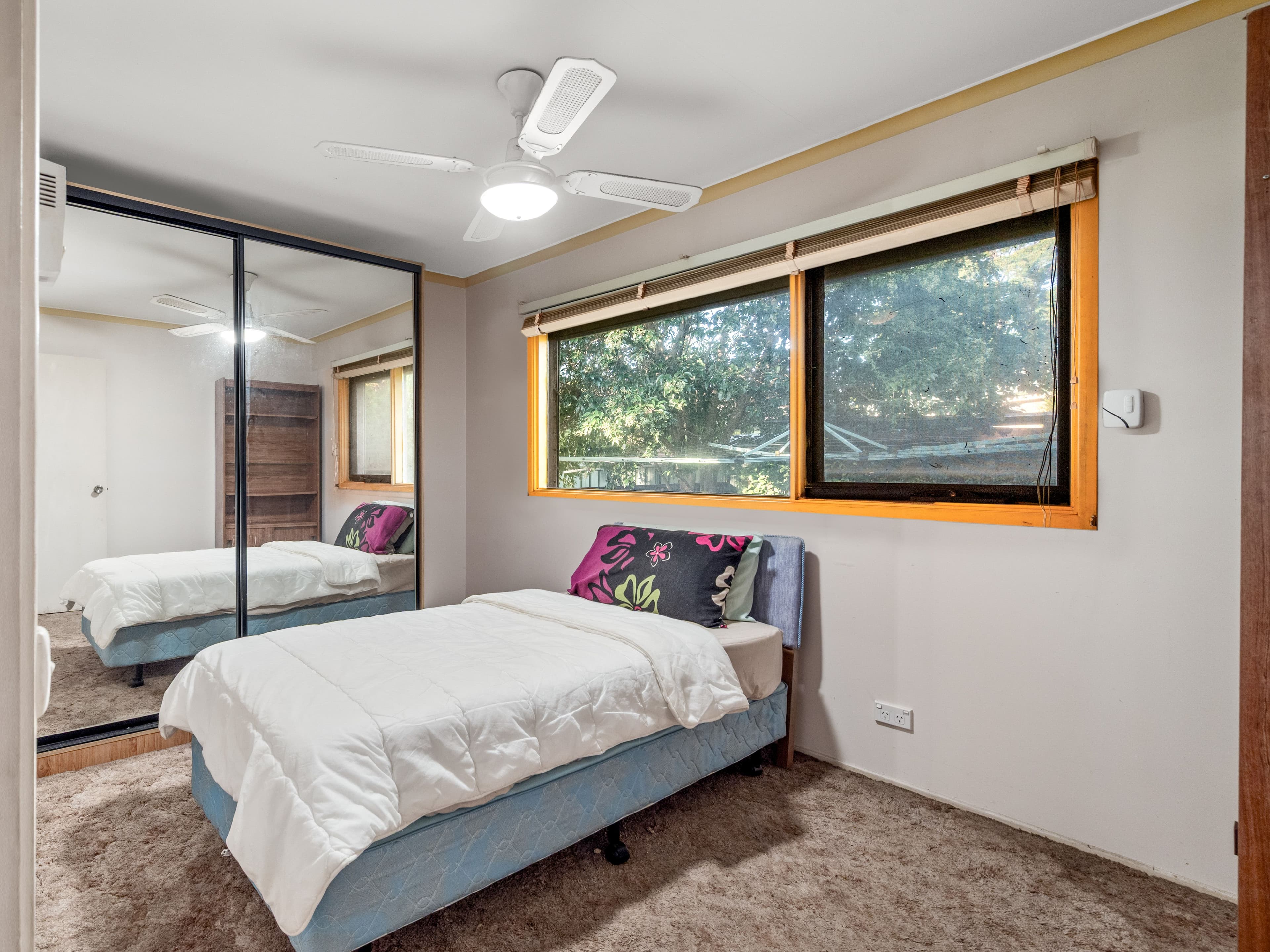 22 Georgiana Crescent, Ambarvale NSW 2560, Ambarvale - Thumbnail 7