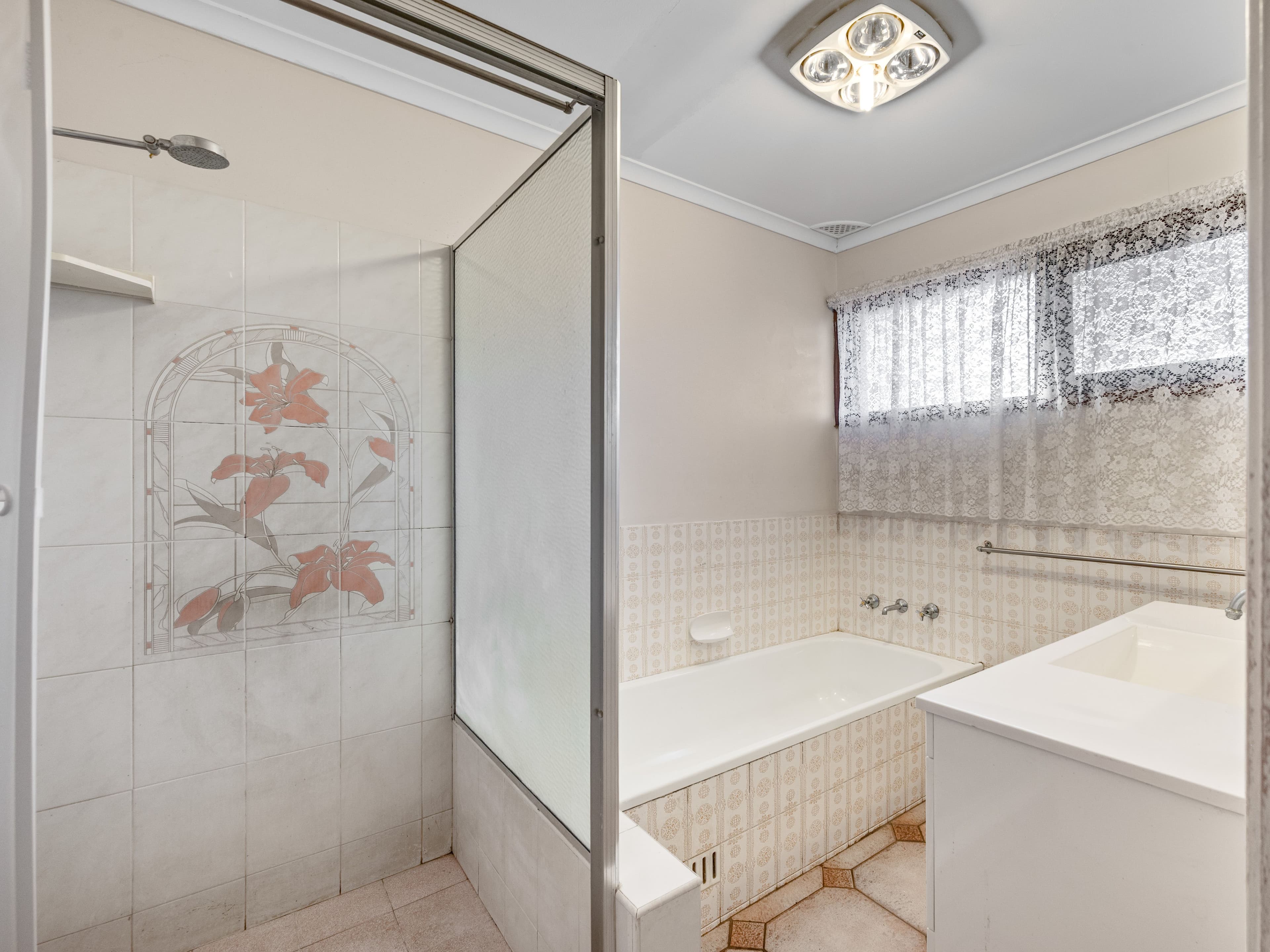 22 Georgiana Crescent, Ambarvale NSW 2560, Ambarvale - Thumbnail 8