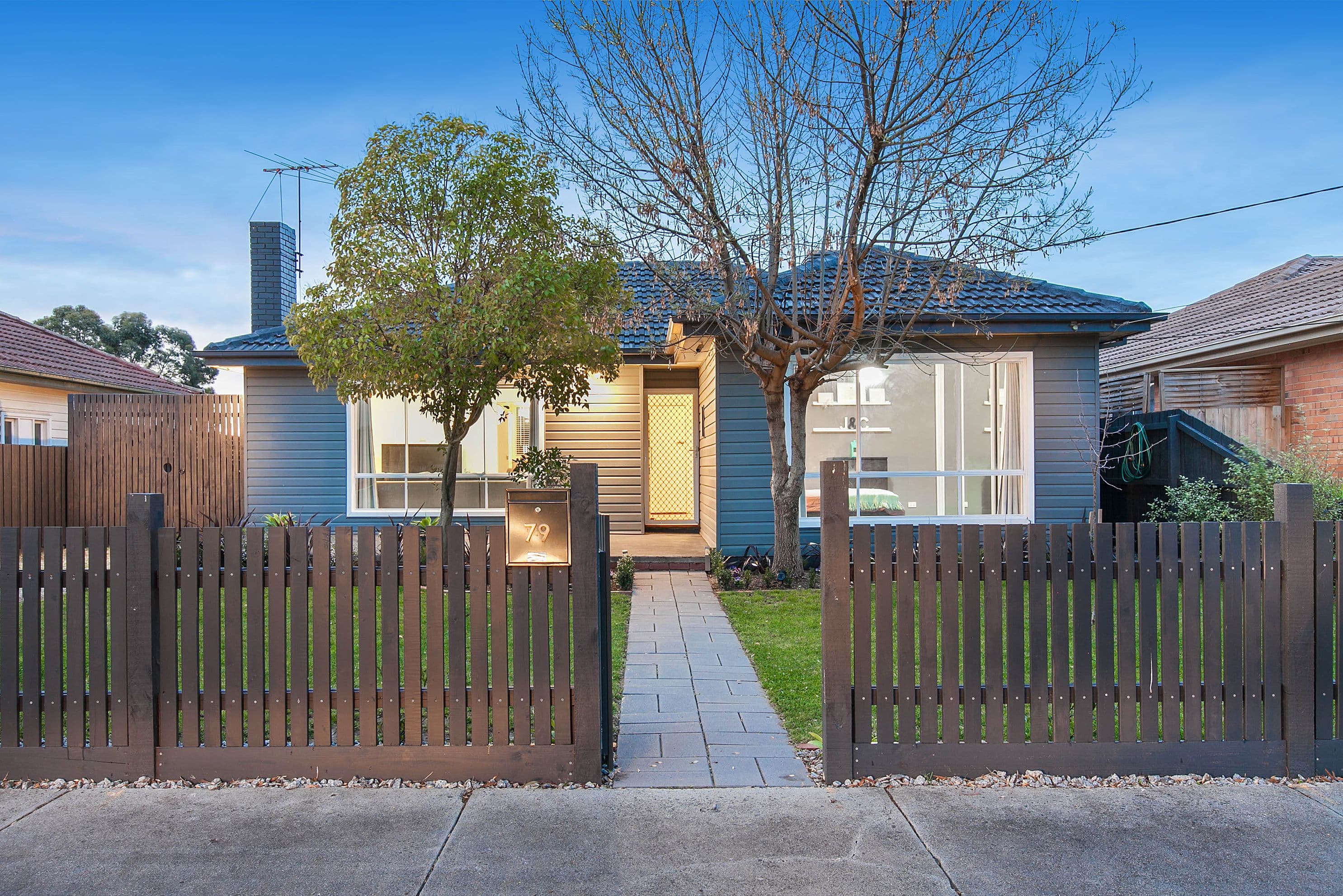 79 Darebin Boulevard, Reservoir VIC 3073, Reservoir - Image 1