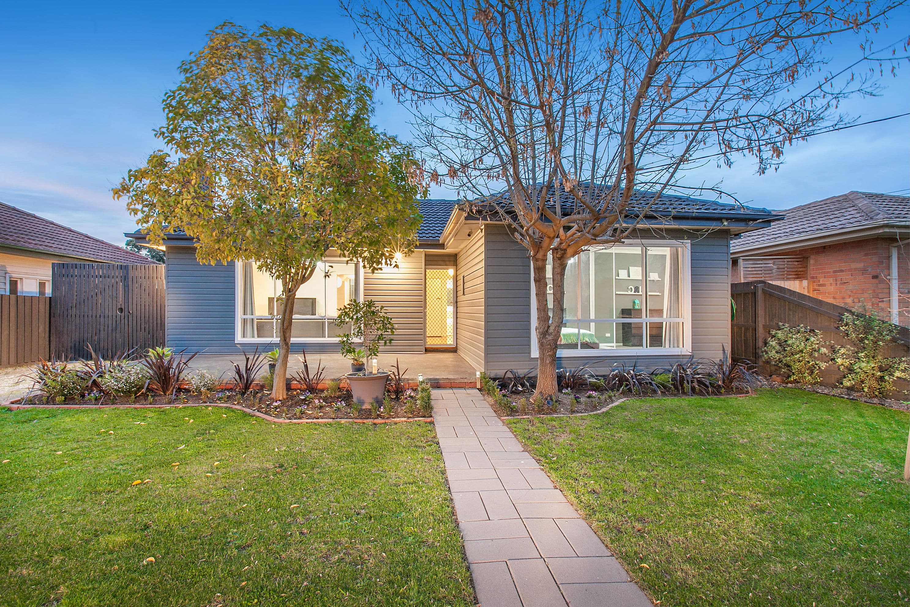 79 Darebin Boulevard, Reservoir VIC 3073, Reservoir - Thumbnail 2