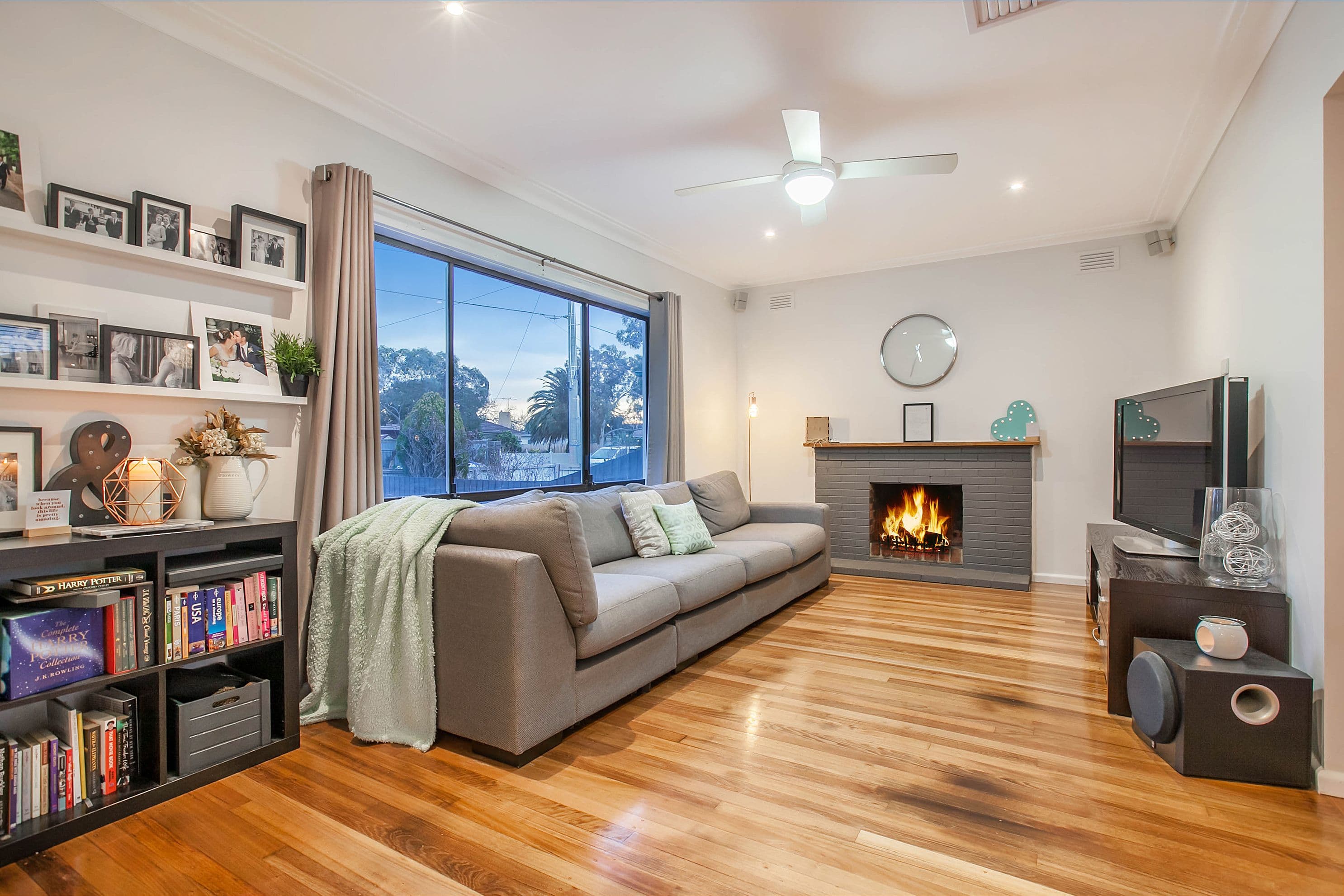 79 Darebin Boulevard, Reservoir VIC 3073, Reservoir - Thumbnail 3