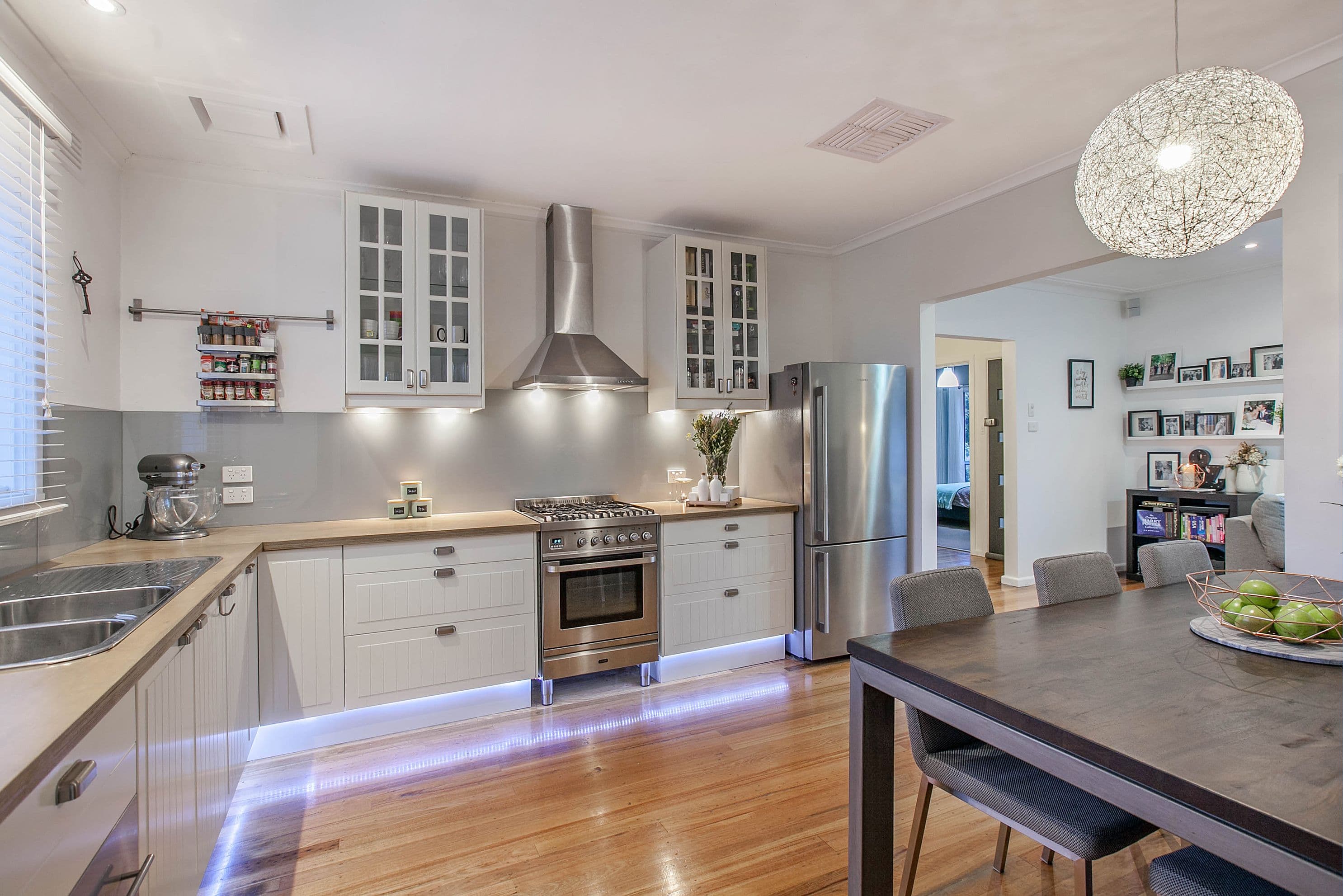 79 Darebin Boulevard, Reservoir VIC 3073, Reservoir - Thumbnail 4